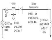 simuling matlab