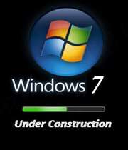 windows7