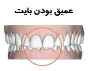 مشکلات دندانی