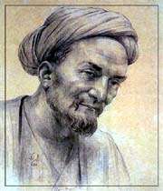 saadi