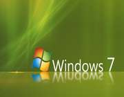 windows 7