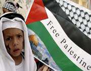 free palestine