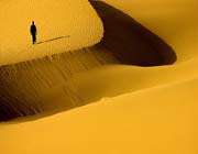 tabas desert