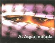 al - aqsa intifada