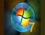 windows 7