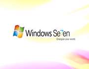 windows7