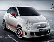 fiat500