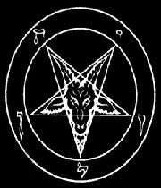 la tromperie du satanisme