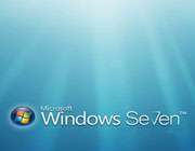 windows 7