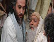 mostafa zamani and mahmoud pakniyat