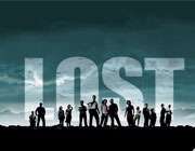 حل معماهاي سريال lost