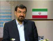 رضایی