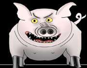 swine flus image