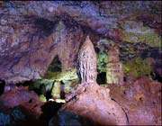  ghori ghale cave