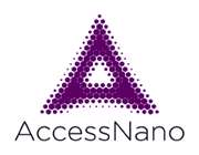 accessnano