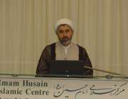 dr sheikh mansour leghaei