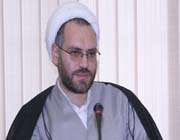 با حضور کارشناسان برگزار شد: نشست کميته پورتال جامع حوزه‌هاي علميه