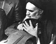 imam khomeini 