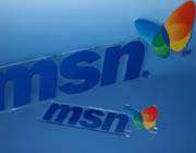 msn