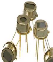 transistor ترانزیستور