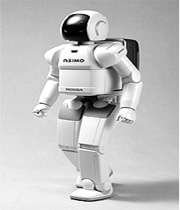 شبکه بی سیم و کابلی و ربات و رباتیک و روبوکاپ robot , robotic , robocup