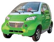 رباتهای آینده