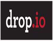 drop.io