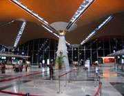 klia