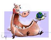 pork