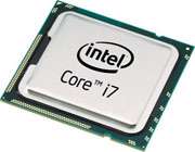 cpu