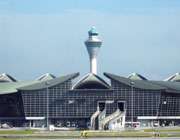 klia