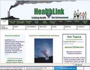 healthlink