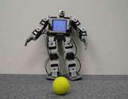 robot, robotic ربات 