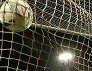 روزه گرفتن ممنوع است!