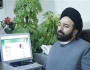 حجت الاسلام زندوی