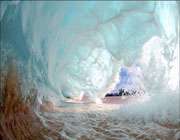 سواحل هاوایی