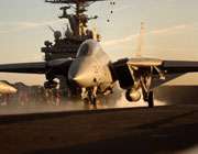 f-14 tomcat