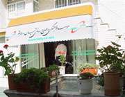 جلسه معاونین و مدیران تبیان در دفتر قم