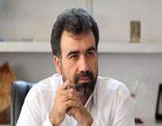سید رضا موسوی