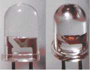 دیود ٰ power diod