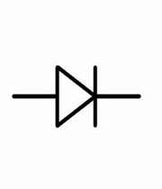 دیود ٰ power diod