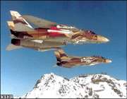 f-14 tomcat