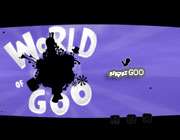 بازی world of goo