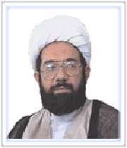 شیخ باقر الایرواني