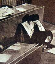 طالقاني