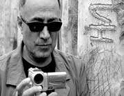 abbas kiarostami 