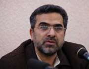 سید محمد حسینی 