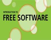 free software