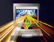 اینترنت