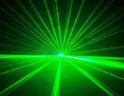 نمایشگر لیزری show laser